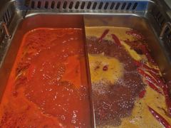 -渡娘火锅(大兴大悦春风里店)