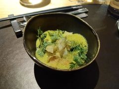 -泰安门Taian Table(镇宁路店)
