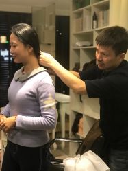 -恒沙廊