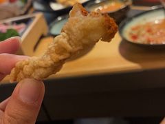 -湊湊火锅·茶憩(皇姑万象汇店)