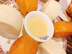 -巴蜀风情(西溪欢乐城店)