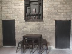 -韶山毛泽东同志故居