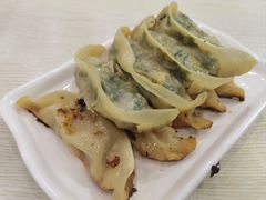 -大董锅贴(崇安寺店)
