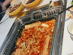 -黑猫馋纸包鱼(阳光店)