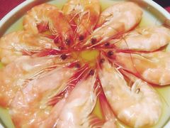 -恰恰餐厅(硕和生活广场店)