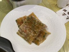 -大众海鲜(巨龙北路店)