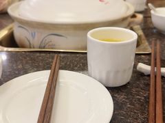 -钦善斋·养生膳食·精典川菜(武侯祠店)