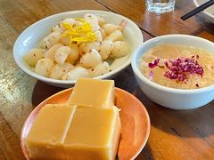 -小吊梨汤·北京菜(香山店)