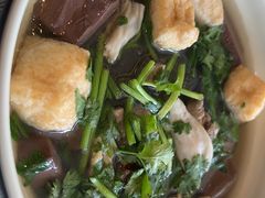 -四宜糕团店(南大街店)