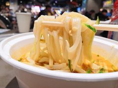 -多几谷·煎饼(上海七宝领展广场店)