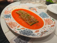 -小峰饭店·35年锡帮菜