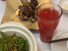 -眉州东坡(亚运村店)