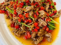 -玲珑阁昆山菜(锦溪店)