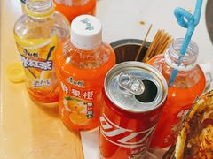 -玉林串串香·自助串串(崇文门搜秀店)