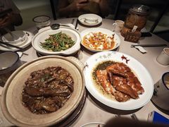 -小炳胜(卓悦中心店)