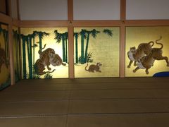 -名古屋城