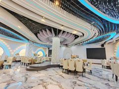 -御花园大酒店(海东路店)