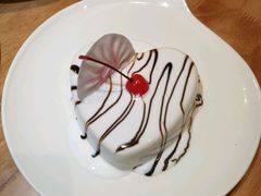 -哈根达斯(虹口店)