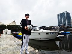 -浙江西子宾馆·牡丹厅