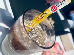 -乐天免税店(明洞店)