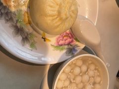 -花园茶楼(兴城西路店)