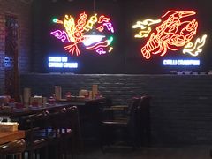 -搓火大都会(广安门总店)