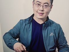 -大连美术馆