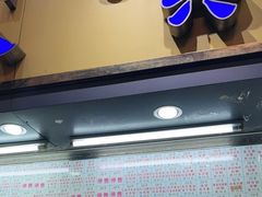 门面-百花传统甜品店(原址店)