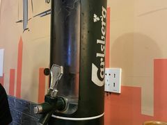 -年轮烧烤·羊蝎子·烤鱼(星湖街店)