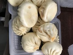 -庆丰包子铺(理想城店)