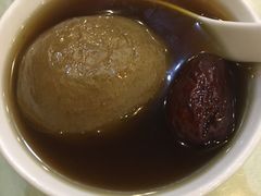 -大张烙馍村(三环南路旗舰店)