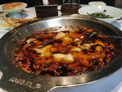 -新沸腾鱼乡(世贸天阶店)