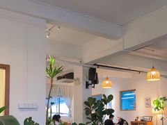 -禾气食店