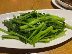 -渔太泰漓江小馆·广西融合菜(西街店)