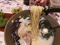 -七町糖果寿司屋(龙洞广工店)