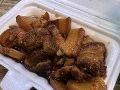 -胖姐盒饭(通达街店)