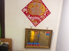 -感智盲人按摩·艾灸·肩颈SPA(岗厦店)