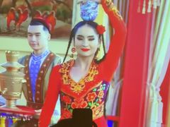 -大桶大足浴(梅陇店)