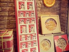 -伊带伊路新疆美食府(呼家楼店)