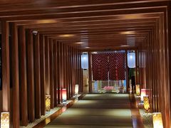 -重庆南山海昌汤都