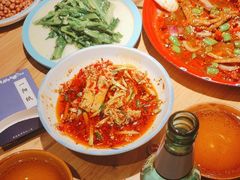 -先启半步颠小酒馆(虹桥龙湖天街店)