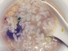 百粥坊餐饮店(仙林金鹰店)-赛百味(仙林金鹰店)