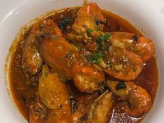 -海鲜e族(马王堆店)