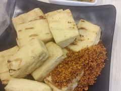 -云平风味园(护国路店)