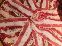 -有喜屋·日料·居酒屋(旭辉广场店)