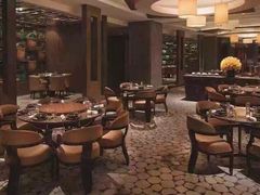 -杭州君悦酒店