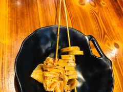 -孟婆汤重庆小面(西洪路店)