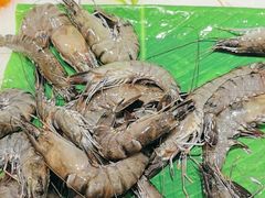 -犇放和牛烤肉·烤榴莲自助(苏宁城市奥莱店)