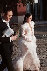 -太郎花子婚纱摄影艺术中心