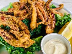 -农畉LONFOOD(福田星河COCOPark店)